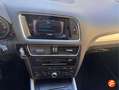 Audi Q5 2.0TDI ultra S Line Edition 150 Blanc - thumbnail 13