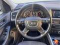 Audi Q5 2.0TDI ultra S Line Edition 150 Blanco - thumbnail 12