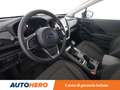 Subaru Crosstrek 2.0 Style  Lineartronic MHEV Blu/Azzurro - thumbnail 11
