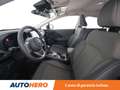 Subaru Crosstrek 2.0 Style  Lineartronic MHEV Blu/Azzurro - thumbnail 10