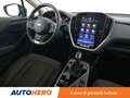 Subaru Crosstrek 2.0 Style  Lineartronic MHEV Blu/Azzurro - thumbnail 13