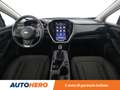 Subaru Crosstrek 2.0 Style  Lineartronic MHEV Blu/Azzurro - thumbnail 12