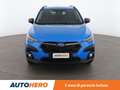Subaru Crosstrek 2.0 Style  Lineartronic MHEV Blu/Azzurro - thumbnail 9
