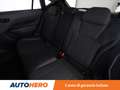 Subaru Crosstrek 2.0 Style  Lineartronic MHEV Blu/Azzurro - thumbnail 14