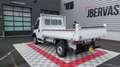 Fiat Ducato 3.5 M H3-POWER 140 CH PACK PRO LOUNGE + BENNE Blanc - thumbnail 6