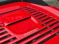 Ferrari F355 Spider Czerwony - thumbnail 9