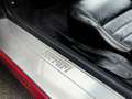 Ferrari F355 Spider Rood - thumbnail 15