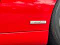 Ferrari F355 Spider Czerwony - thumbnail 12