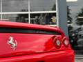 Ferrari F355 Spider Rood - thumbnail 8