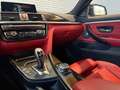 BMW 435 435i xDrive Gran Coupé MPPK/360°/OLED/HUD/H&K Weiß - thumbnail 22