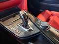 BMW 435 435i xDrive Gran Coupé MPPK/360°/OLED/HUD/H&K Weiß - thumbnail 21