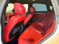 BMW 435 435i xDrive Gran Coupé MPPK/360°/OLED/HUD/H&K Weiß - thumbnail 24