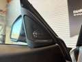 BMW 435 435i xDrive Gran Coupé MPPK/360°/OLED/HUD/H&K Weiß - thumbnail 12