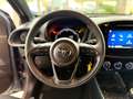 Toyota Aygo X Teamplayer // 15 Jahre Garantie // Rückfahrkamera Grau - thumbnail 14