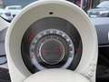 Fiat 500C 500C 1.2 69 ch Lounge Noir - thumbnail 14