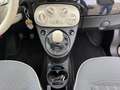Fiat 500C Lounge Noir - thumbnail 13