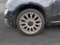 Fiat 500C 500C 1.2 69 ch Lounge Noir - thumbnail 15
