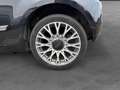Fiat 500C 500C 1.2 69 ch Lounge Noir - thumbnail 17