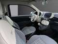 Fiat 500C Lounge Noir - thumbnail 11