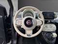 Fiat 500C 500C 1.2 69 ch Lounge Noir - thumbnail 12