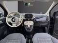 Fiat 500C Lounge Noir - thumbnail 2