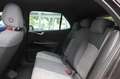 Volkswagen ID.3 PRO/PERF/NAVIPRO/ACC/STZHZ/ALU18"/LED/APP/D Gris - thumbnail 6