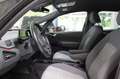 Volkswagen ID.3 PRO/PERF/NAVIPRO/ACC/STZHZ/ALU18"/LED/APP/D Gris - thumbnail 4