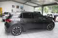 Volkswagen ID.3 PRO/PERF/NAVIPRO/ACC/STZHZ/ALU18"/LED/APP/D Gris - thumbnail 10