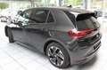 Volkswagen ID.3 PRO/PERF/NAVIPRO/ACC/STZHZ/ALU18"/LED/APP/D Gris - thumbnail 8