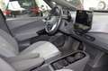 Volkswagen ID.3 PRO/PERF/NAVIPRO/ACC/STZHZ/ALU18"/LED/APP/D Gris - thumbnail 13