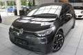 Volkswagen ID.3 PRO/PERF/NAVIPRO/ACC/STZHZ/ALU18"/LED/APP/D Gris - thumbnail 1