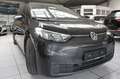 Volkswagen ID.3 PRO/PERF/NAVIPRO/ACC/STZHZ/ALU18"/LED/APP/D Gris - thumbnail 15