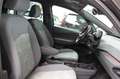 Volkswagen ID.3 PRO/PERF/NAVIPRO/ACC/STZHZ/ALU18"/LED/APP/D Gris - thumbnail 12