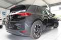 Volkswagen ID.3 PRO/PERF/NAVIPRO/ACC/STZHZ/ALU18"/LED/APP/D Gris - thumbnail 9