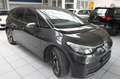 Volkswagen ID.3 PRO/PERF/NAVIPRO/ACC/STZHZ/ALU18"/LED/APP/D Gris - thumbnail 14