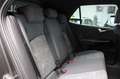 Volkswagen ID.3 PRO/PERF/NAVIPRO/ACC/STZHZ/ALU18"/LED/APP/D Gris - thumbnail 11