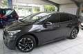 Volkswagen ID.3 PRO/PERF/NAVIPRO/ACC/STZHZ/ALU18"/LED/APP/D Gris - thumbnail 3