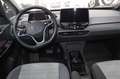 Volkswagen ID.3 PRO/PERF/NAVIPRO/ACC/STZHZ/ALU18"/LED/APP/D Gris - thumbnail 7