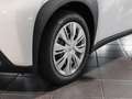 Toyota Aygo X 1,0l Play 5 M/T PDC KLIMA BT ZV SERVO AUX Weiß - thumbnail 11