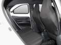 Toyota Aygo X 1,0l Play 5 M/T PDC KLIMA BT ZV SERVO AUX Weiß - thumbnail 7