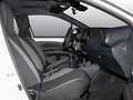 Toyota Aygo X 1,0l Play 5 M/T PDC KLIMA BT ZV SERVO AUX Weiß - thumbnail 6