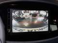 Toyota Aygo X 1,0l Play 5 M/T PDC KLIMA BT ZV SERVO AUX Weiß - thumbnail 15