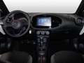 Toyota Aygo X 1,0l Play 5 M/T PDC KLIMA BT ZV SERVO AUX Weiß - thumbnail 8