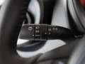 Toyota Aygo X 1,0l Play 5 M/T PDC KLIMA BT ZV SERVO AUX Weiß - thumbnail 14