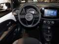 Toyota Aygo X 1,0l Play 5 M/T PDC KLIMA BT ZV SERVO AUX Weiß - thumbnail 9