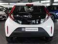 Toyota Aygo X 1,0l Play 5 M/T PDC KLIMA BT ZV SERVO AUX Weiß - thumbnail 4