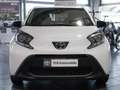 Toyota Aygo X 1,0l Play 5 M/T PDC KLIMA BT ZV SERVO AUX Weiß - thumbnail 5