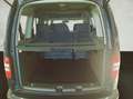 Volkswagen Caddy 💫VW Caddy 1.6 TDI Trendline | 1. Hand, AHK |SHG Bleu - thumbnail 14