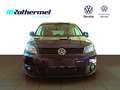 Volkswagen Caddy 💫VW Caddy 1.6 TDI Trendline | 1. Hand, AHK |SHG Bleu - thumbnail 1