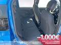 Fiat Panda 1.0 70cv Hybrid Pandina Azul - thumbnail 11